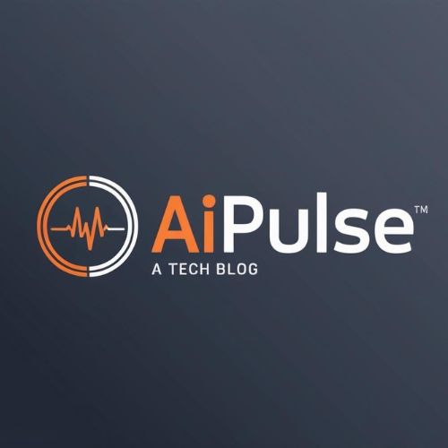 AI for Small Business - Innovation, Tools, and Ethical Insights