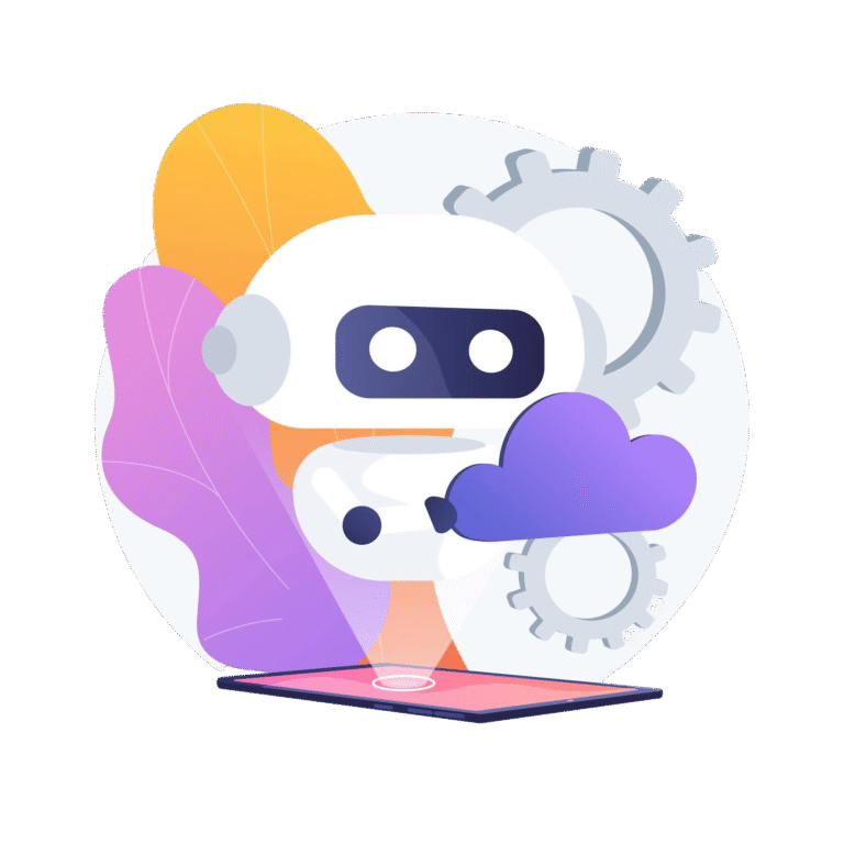 AI for Small Business - Innovation, Tools, and Ethical Insights