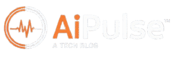 Articles for news AI