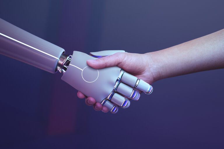 Innovation in Artificial Intelligence: Breakthroughs for 2025