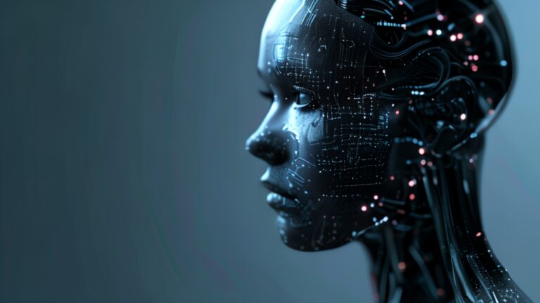 AI Nude: Understanding the Risks, Ethics, and Future of AI-Generated Imagery