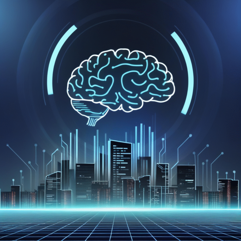 Exploring the Latest Innovations in Artificial Intelligence