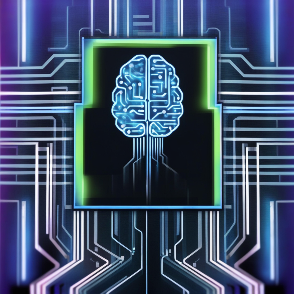 ai innovation